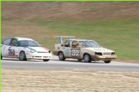 278 - NHMS 24 Hours of LeMons.jpg